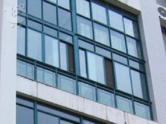 PoulaTo: Αλουμινοκατασκευές ΓΕΡΑΚΑΣ 6947.3Ο759Ο alouminokataskeves Γέρακας ALOYMINOKATASKEYES ΓΕΡΑΚΑΣ Επισκευές Κουφωμάτων Αλουμινίου Γέρακας ΕΠΙΣΚΕΥΕΣ ΑΛΟΥΜΙΝΙΑ ΓΕΡΑΚΑΣ Κουφώματα Αλουμινίου Πατζούρια Πόρτε